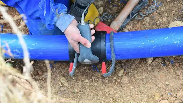 Doğanyol Konurtay Ve Bahra'ya Maski Garantisi