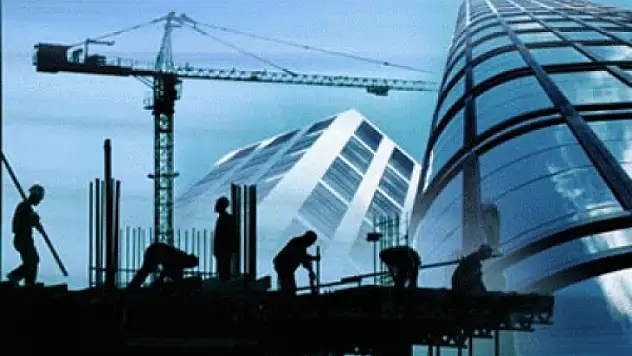 İnşaat İşgücü Girdi Endeksleri