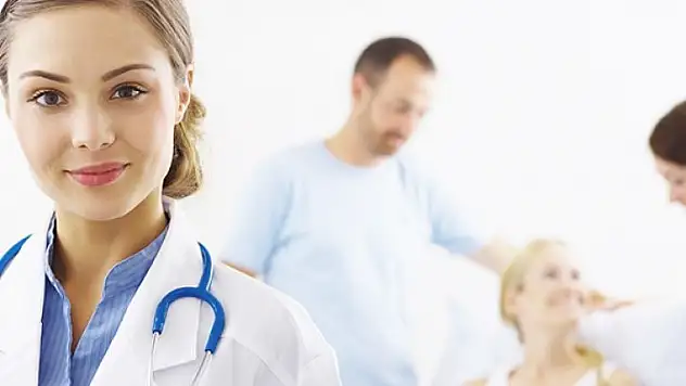 Ömrümüz Yaklaşık  10 Yıl Uzadı