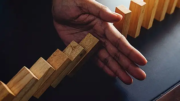 Ekonomide Bir Yıl Böyle Geçti