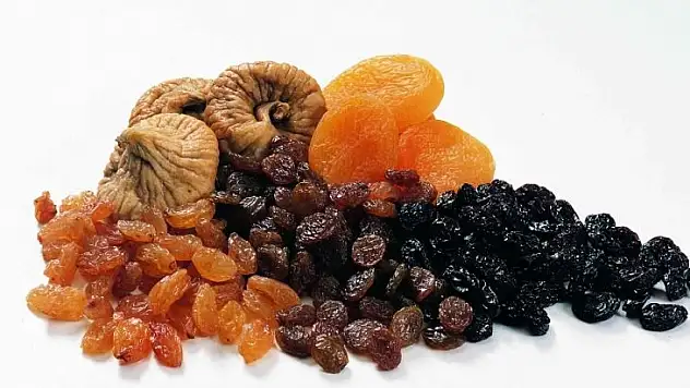 EİB ihracat artışında Türkiye birincisi oldu