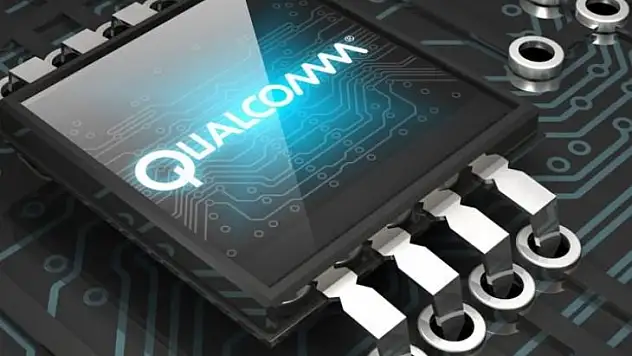 Tarihin en büyüğü olacak! 100 milyar dolar...