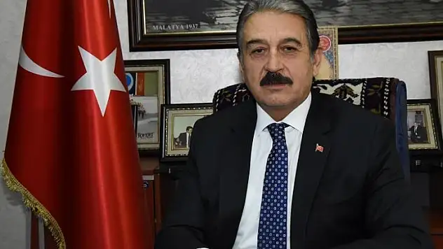 Keskin: 'Kontrolsüz bırakılan AVM ve marketlerde her zaman felaket ihtimali var'