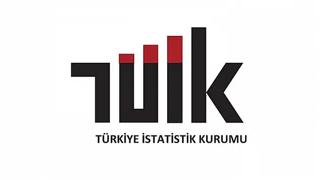 Maden İşletmeleri Su, Atıksu ve Atık İstatistikleri