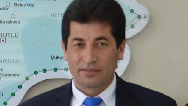 Bir Cemaat Başka Cemaatle Yok Edilemez