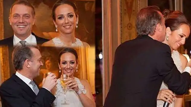 Cem Uzan hastanelik oldu!