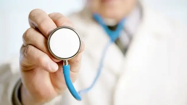 Kamuda bir ilk... Karne geliyor