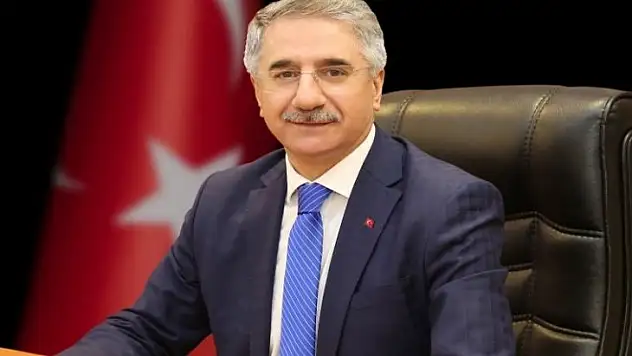 Yeni Eğitim- Öğretim Yılı Hayırlı Olsun