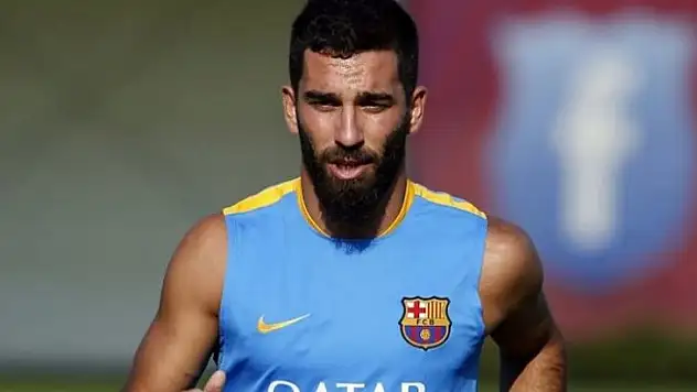 Arda Turan İngiliz ekibine imza atıyor!