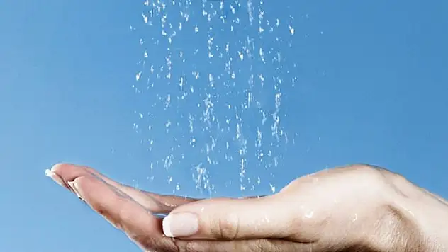 1 Trilyona Yakın Tasarruf Yaptık