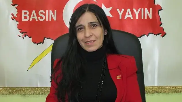 Başkan Yavuzkurt , Avşar'a Geçmiş Olsun Temennisinde Bulundu