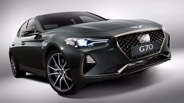 Alman üçlüsüne sıkı rakip!