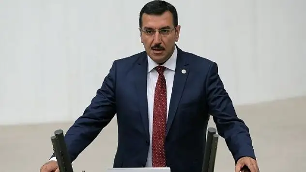 Yemek Kartı Yönetmelik Taslağı Görüşe Açıldı