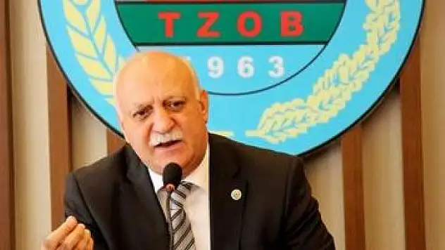 Destek artınca üretim de artıyor