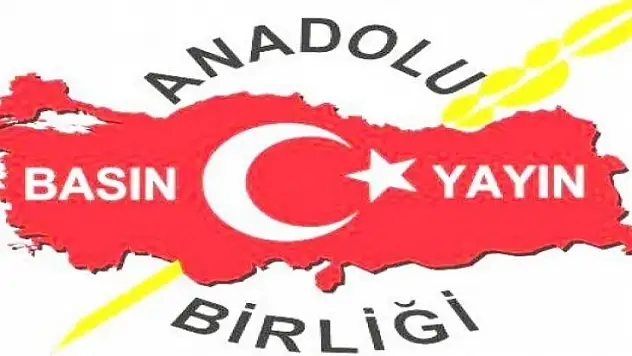 Dikkat dolandırılabilirsiniz!