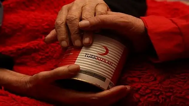 En Hayırlı Kırmızı, fotoğraf yarışması Düzenlenecek