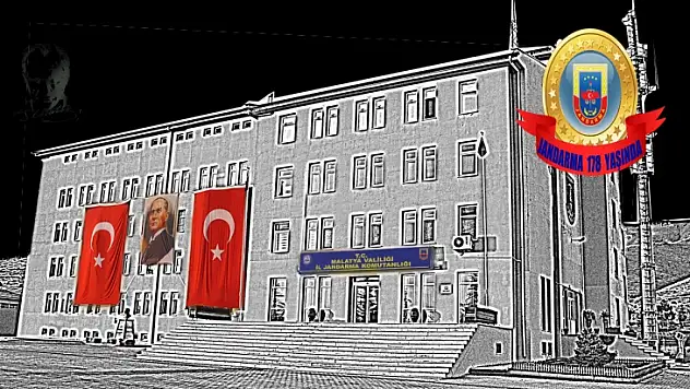 FETÖ/PDY  Şahsı Yakalandı