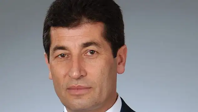 Afrin Zaferi Çanakkale Şehitlerine Hediye Olsun