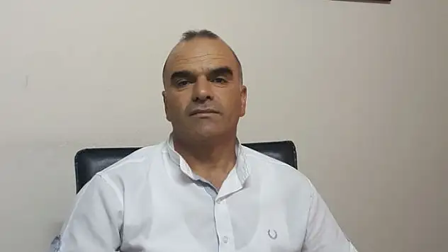 İşçilerin Alın Teri Nereye Gidiyor