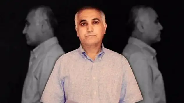 'Öksüz'e ayet okuyup yüzüne tükürdüm'