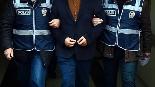 Soruşturmada flaş gelişme! 11 asker itirafçı oldu