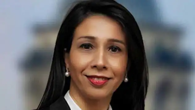 CHP'li Yedekci'den Dünya Tiyatrolar Günü Mesajı: