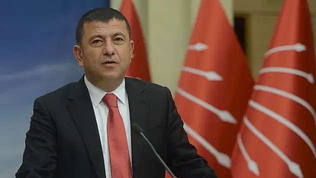 Ağbaba Böyle Giderse Çalışan Gazeteciler Günü Tarihe Karışacak