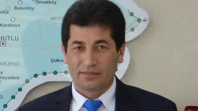 İslamiyet'te Güncelleme Olamaz