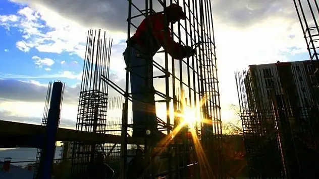 Yaklaşık 100 bin işçi aranıyor!