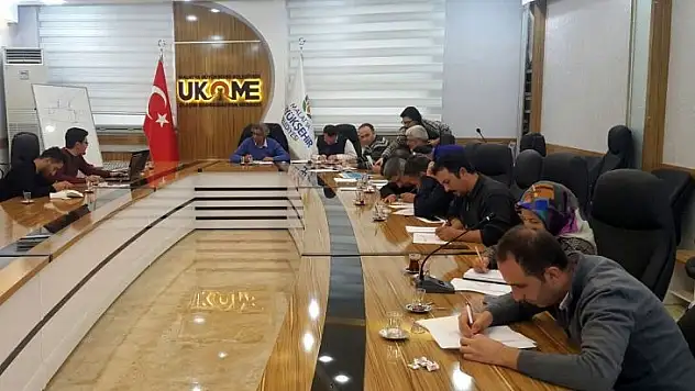 Sinyalizasyon Sistemleri Ve Temel Trafik Mühendisliği Eğitimi