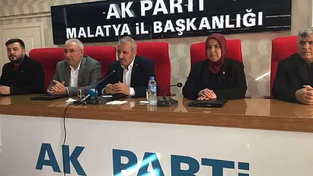 Çanakkale, nasıl dünyaya örnek olduysa, 15 Temmuz'da da aynısı yaptık