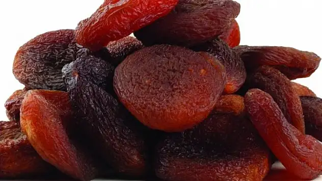 Dünya'nın en büyük fuarına Türk organik sektörü 37 firma ile katılıyor