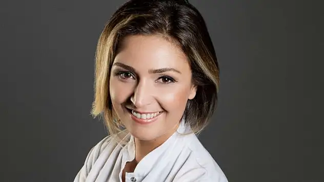 Hamilelik ağrılarını alternatif tıpla azaltın