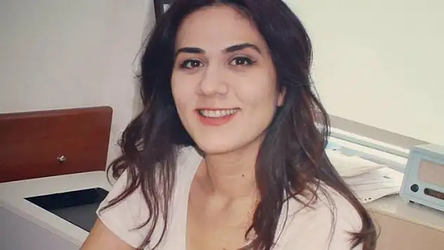 Mevsime Göre Beslen!