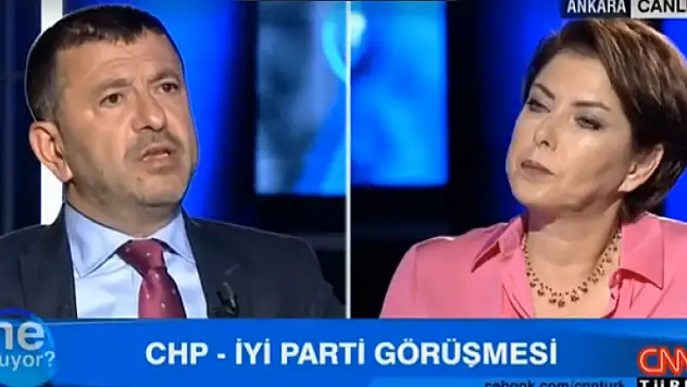 Ağbaba, 'Halkın Yüzde 82'si Şeker Fabrikalarının Satışına Karşı'