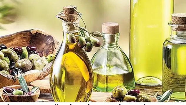 İhracatta Türkiye'nin Şampiyonu İstanbul