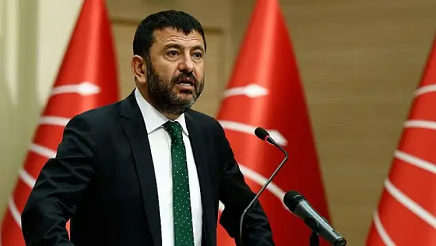 CHP Taşeron İşçiliği Maya Yatırıyor