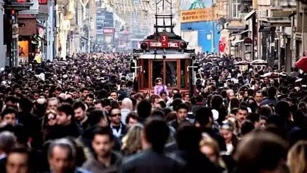 Büyük vurgun: Kabul etmeyen işten atılıyor