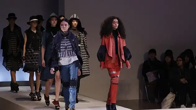 EİB ihracatında zirve 3 yıl sonra el değiştirdi