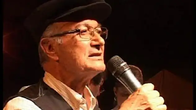 Ağbaba'dan Sungur İçin Taziye Mesajı