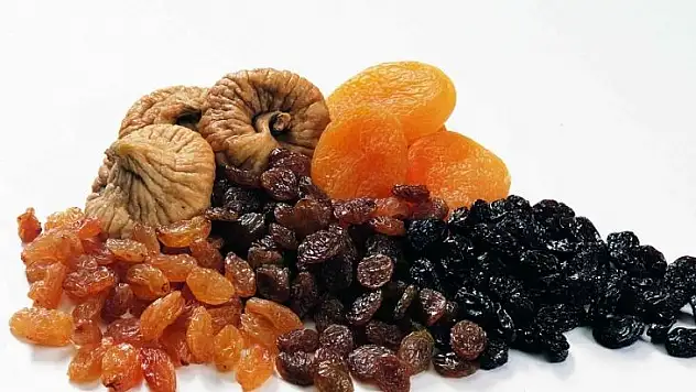 EİB ihracatında tarihi rekor