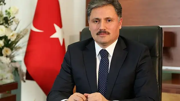 Milletimiz Sarsılmaz Bir İmana Sahip