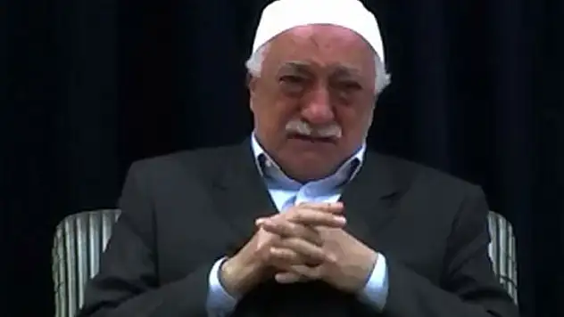 Para bitti köye dönün!