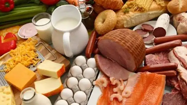 Hükümet düğmeye bastı: Fiyatlar düşecek!