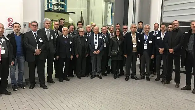 2023 ihracat hedeflerine ulaşacak