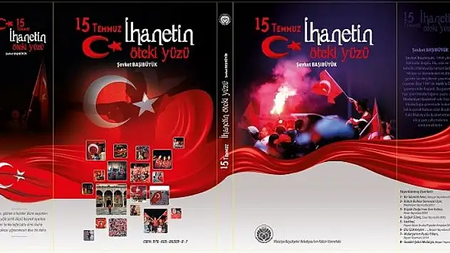 2017 Yılında 9 Yayın