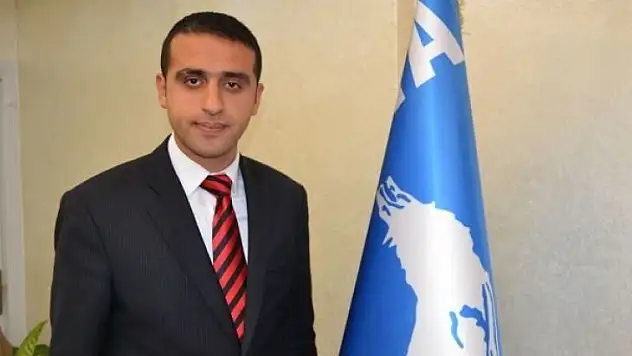 Yılan, '12 Eylül asla affedilemeyecek ve aklanamayacaktır''