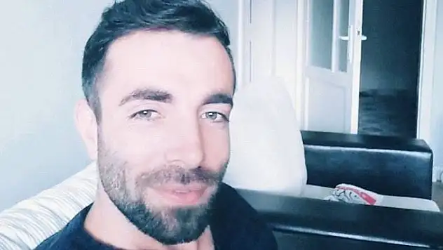 Arkadaşları 3 Gündür Atölyeye Girmedi