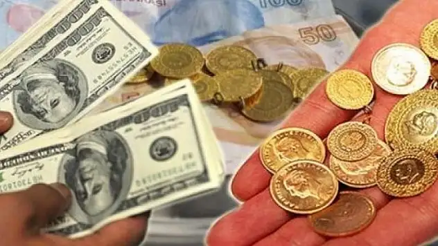 Finansal Yatırım Araçlarının Reel Getiri Oranları