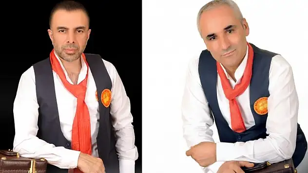 Malatya Sıra Geceleri Bomba Gibi Geliyor